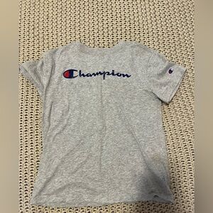 Champion Tshirt